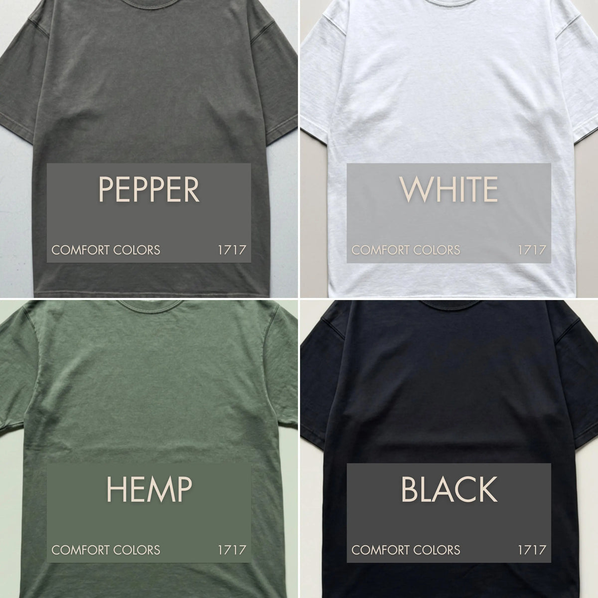 Comfort Colors S'mores Jesus Christian Camp Shirt, Faith Tee