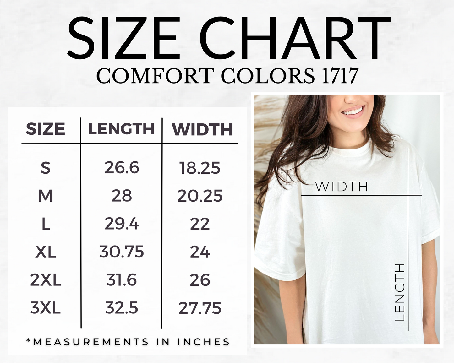 You Name It Comfort Colors 1717 Shirt, Thanksgiving Food Shirt, Funny Thanksgiving Tee, Friendsgiving Shirt, Fall Dinner Outfit
