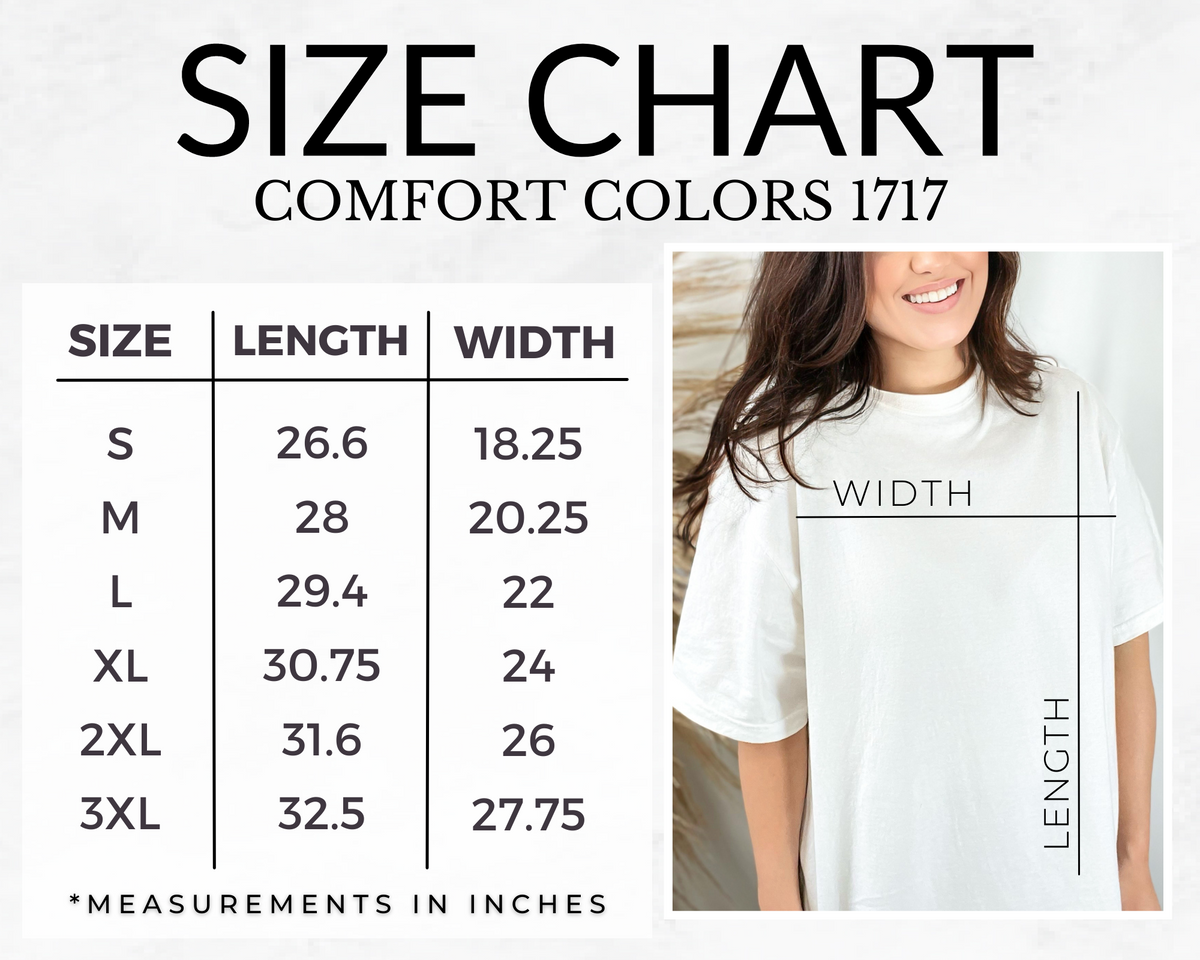 Faith Grace Christ Alone Comfort Colors 1717 Shirt, Christian Shirt, Sola Fide Sola Gratia Solus Christus Tee, Faith Gift