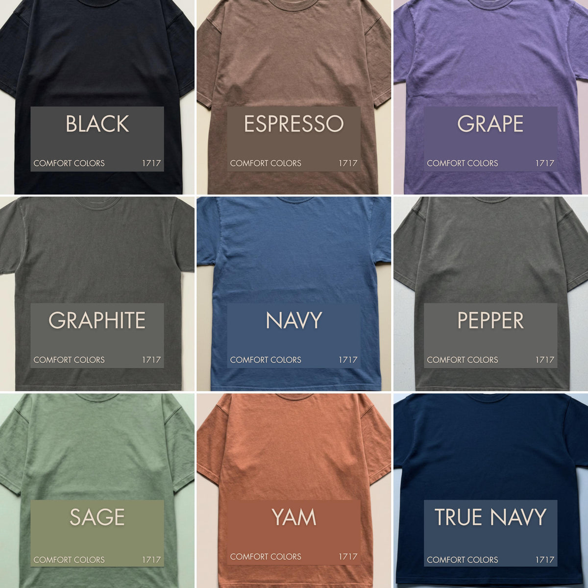 Salem Readers Club Comfort Colors Shirt, Gothic Literature Tee, Vintage Church Graphic