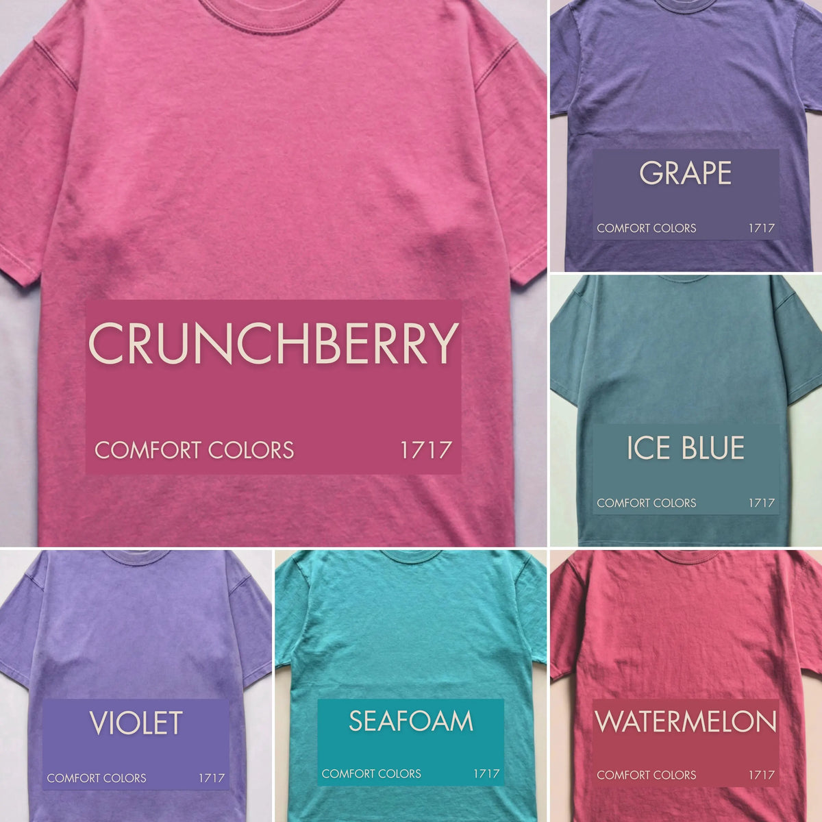 Comfort Colors 1717 Shirt, Funny Wife Tee, Married Life Humor, Summer Vacation Shirt