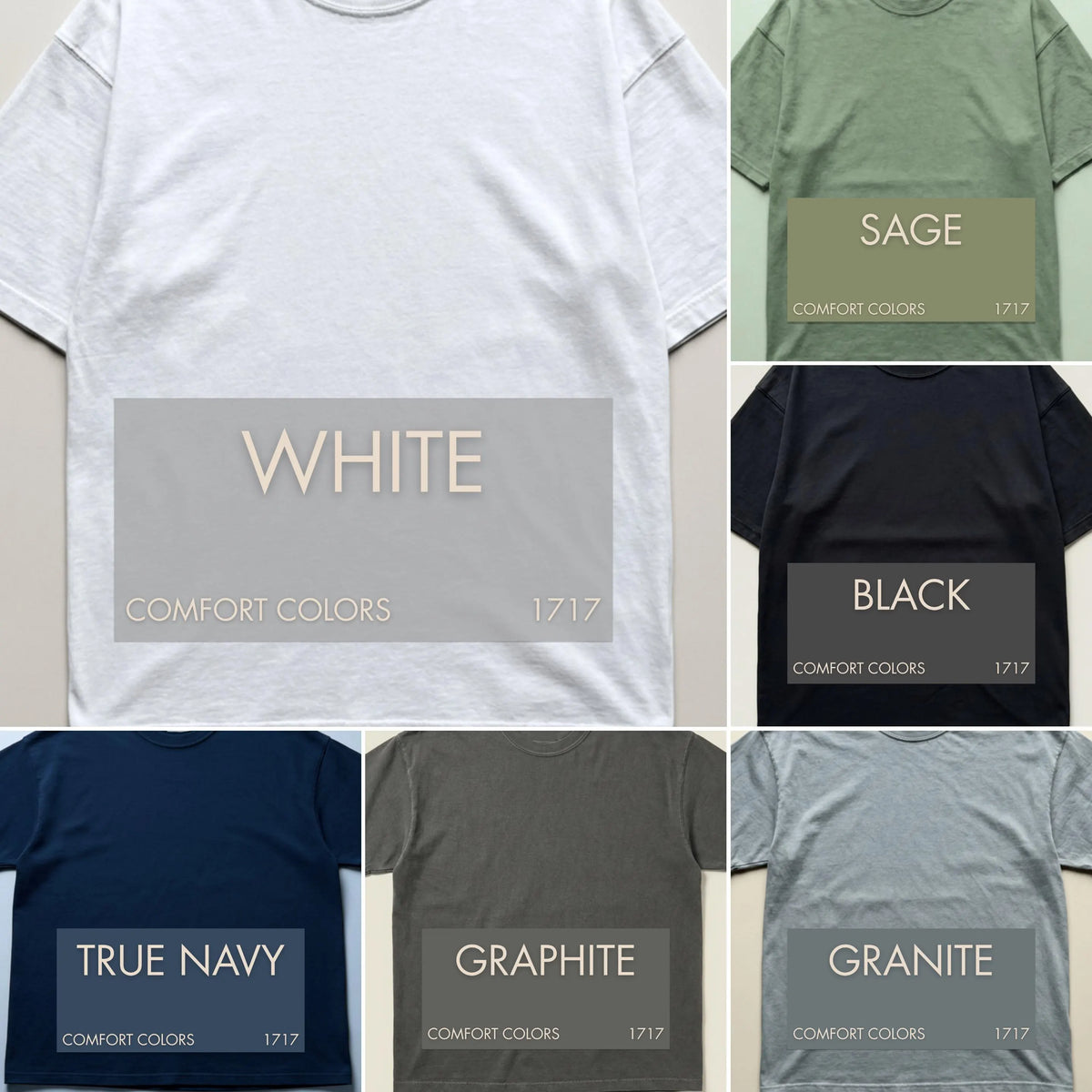 Comfort Colors 1717 Shirt, Vintage Key Graphic Tee, American Gothic Literary Shirt