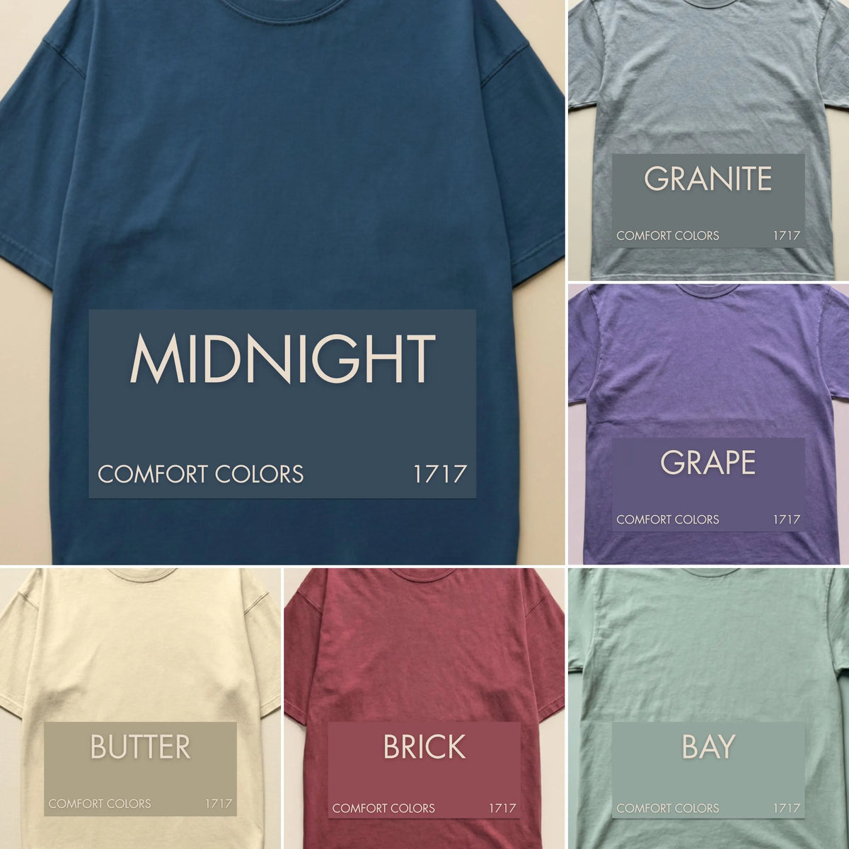 Comfort Colors S'mores Jesus Christian Camp Shirt, Faith Tee