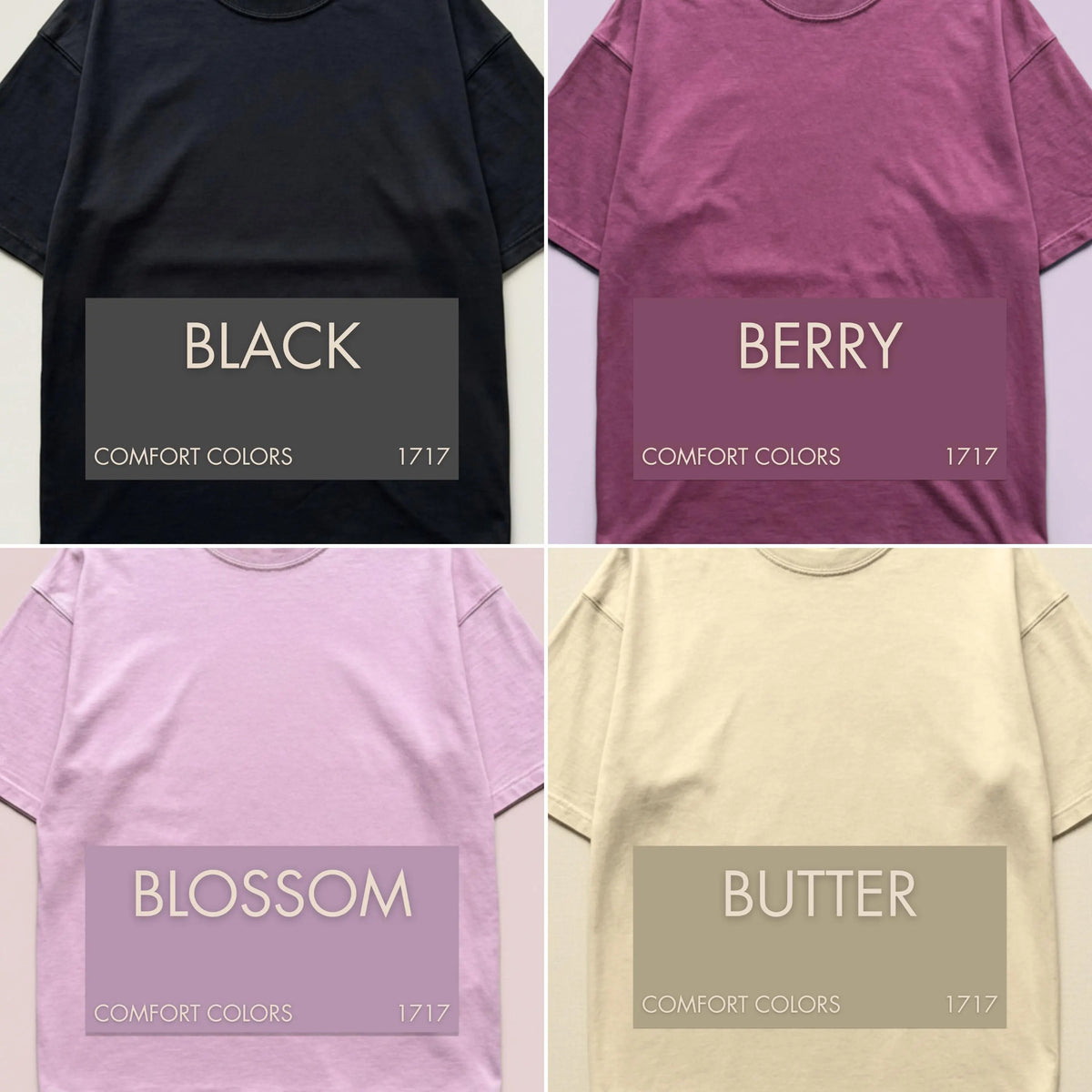 Primary Bread Loser Shirt, Funny Mom Sarcastic Wife Tee, Household Humor