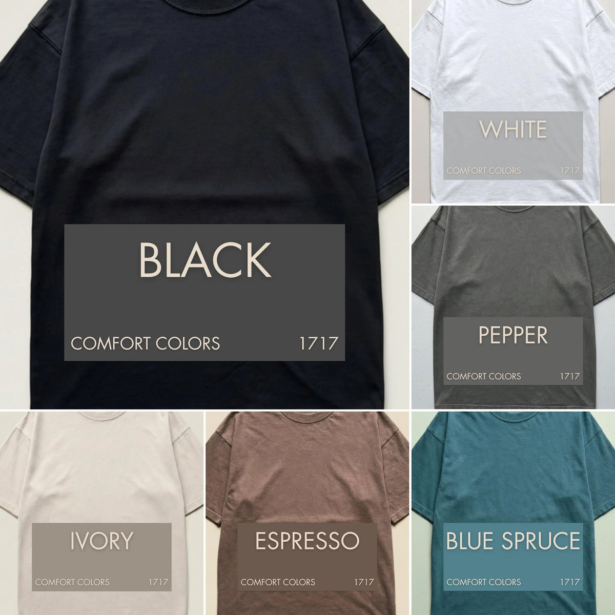 Comfort Colors William Tyndale Christian History Shirt, The Word Endures Tee