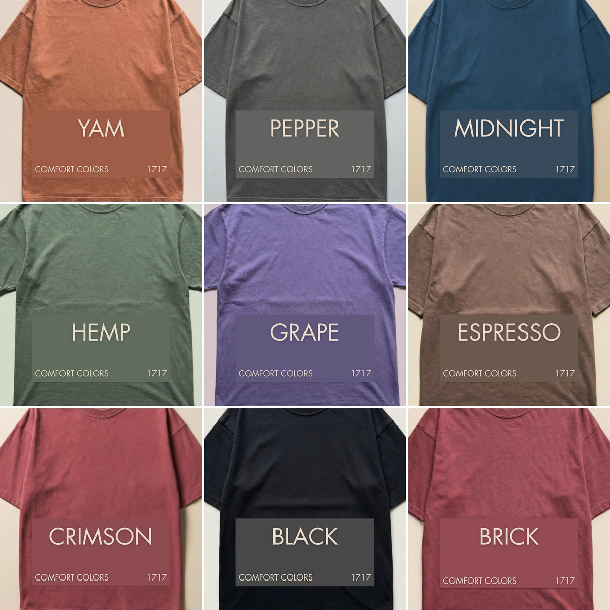 Still at the Kids’ Table Comfort Colors® Thanksgiving Shirt