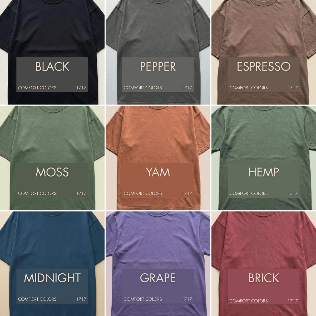 Remember Their Faith Christian T-Shirt, Hebrews 13:7, John Foxe History Tee