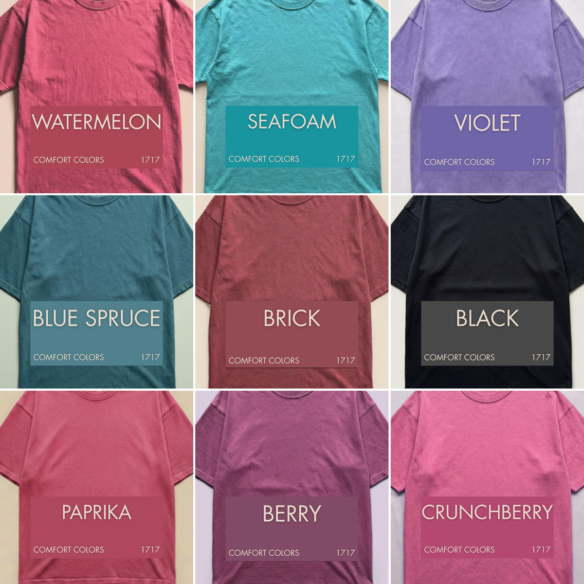 Faith Grace Christ Alone Comfort Colors 1717 Shirt, Christian Shirt, Sola Fide Sola Gratia Solus Christus Tee, Faith Gift