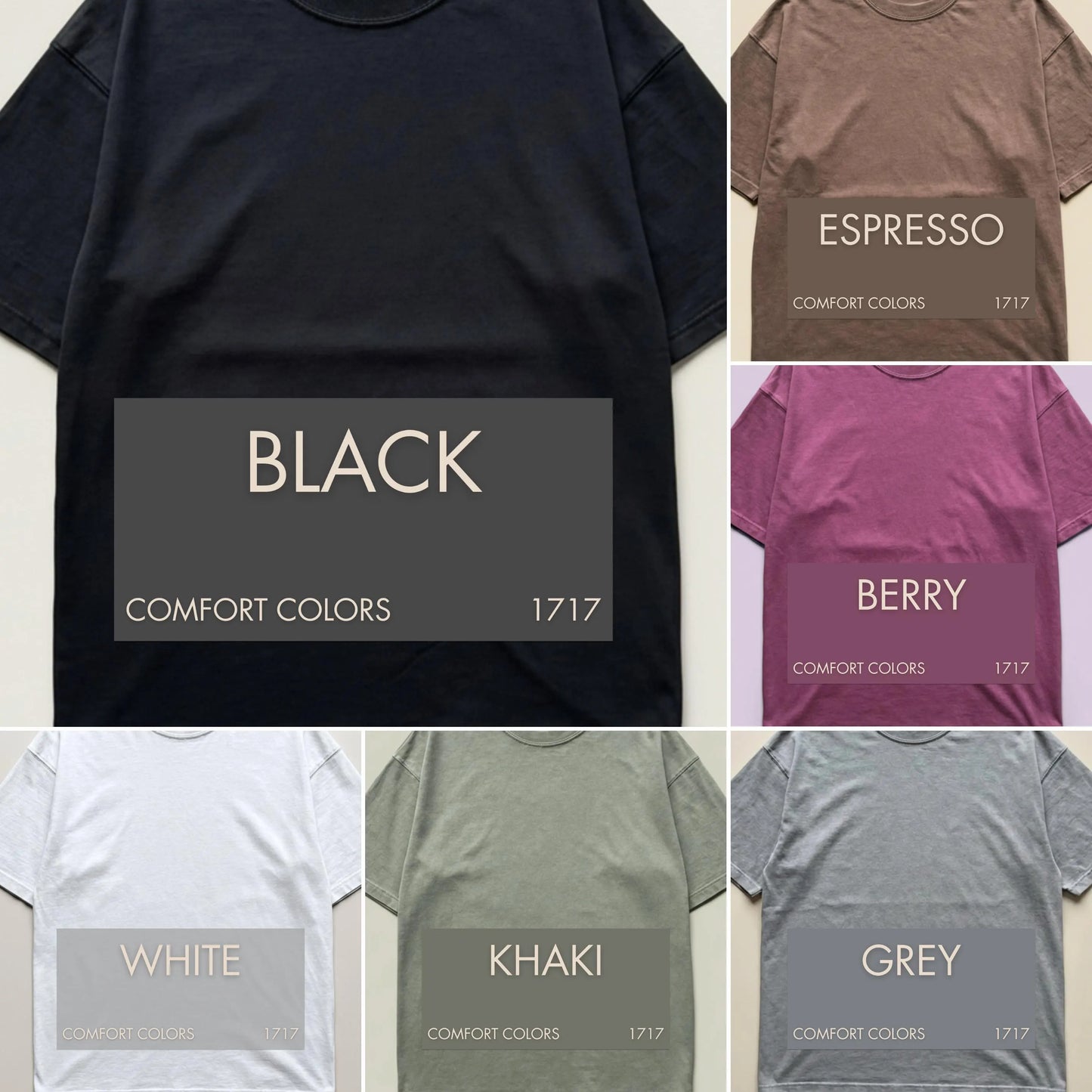You Name It Comfort Colors 1717 Shirt, Thanksgiving Food Shirt, Funny Thanksgiving Tee, Friendsgiving Shirt, Fall Dinner Outfit