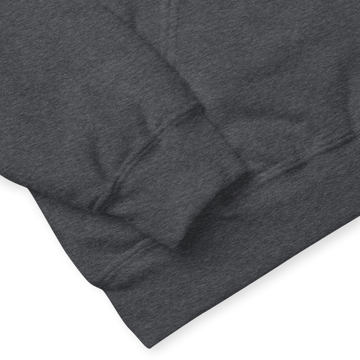 Still at the Kids’ Table Gildan® 18500 Thanksgiving Hoodie